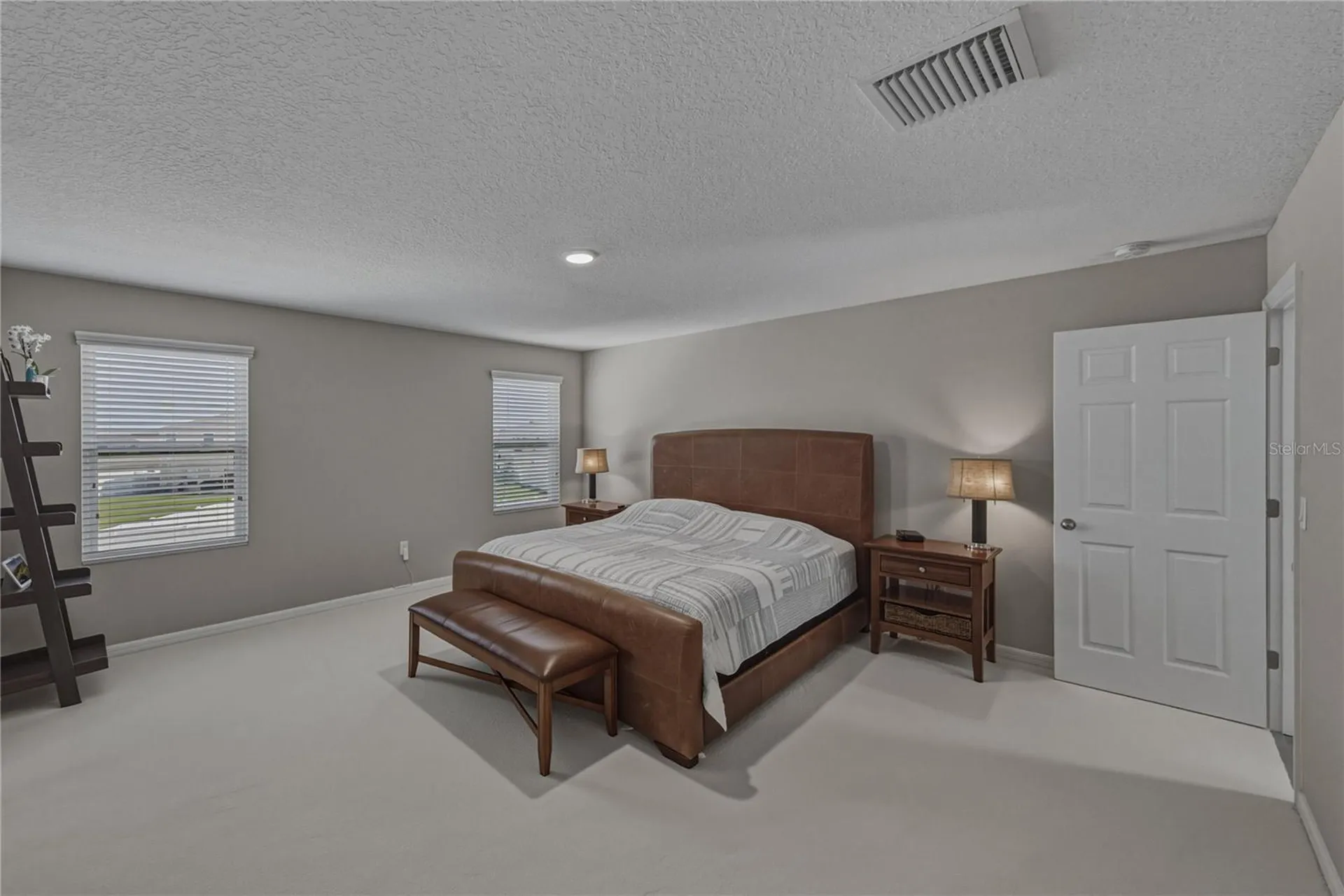 12756 Tannencrest Drive Riverview FL 33579