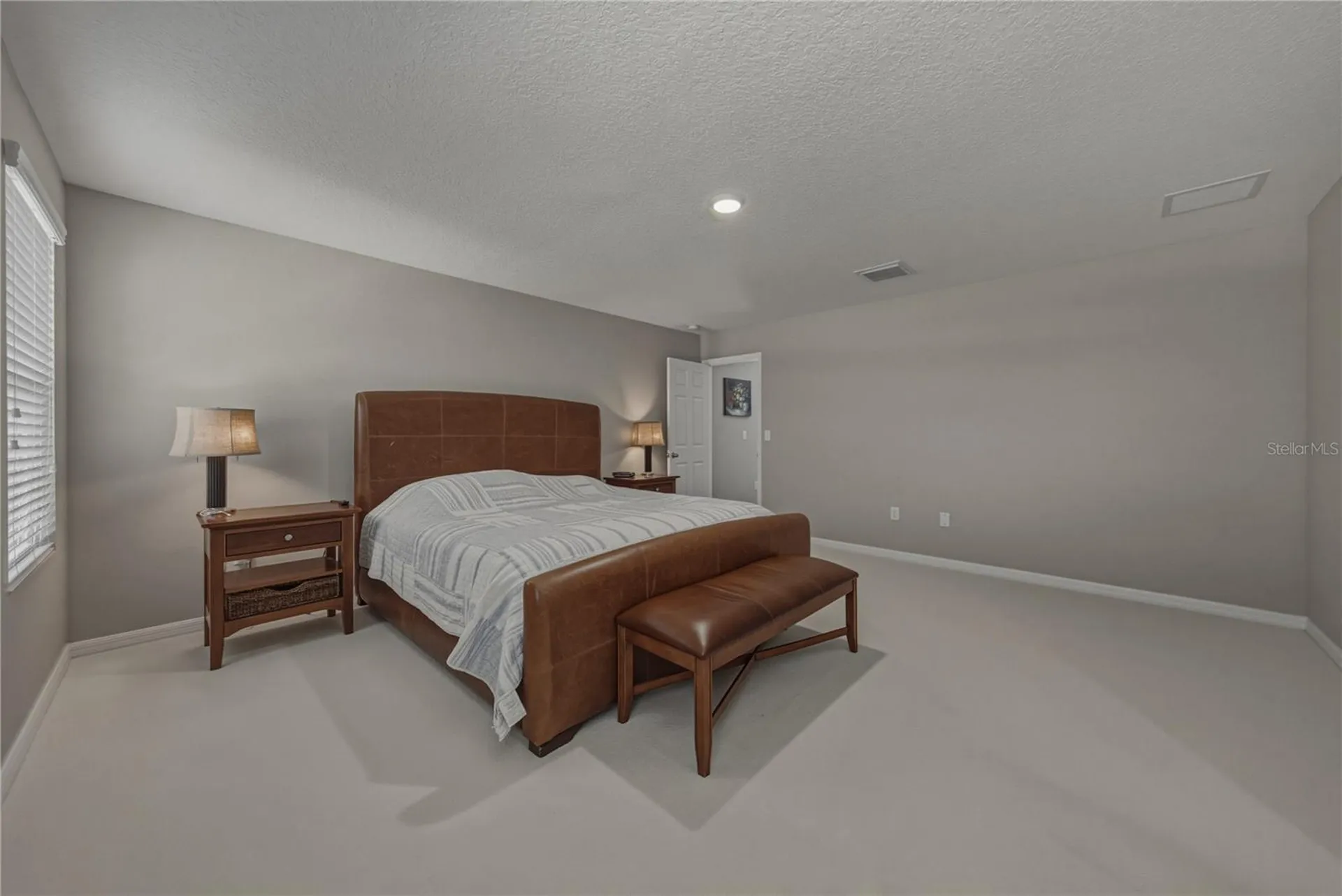 12756 Tannencrest Drive Riverview FL 33579