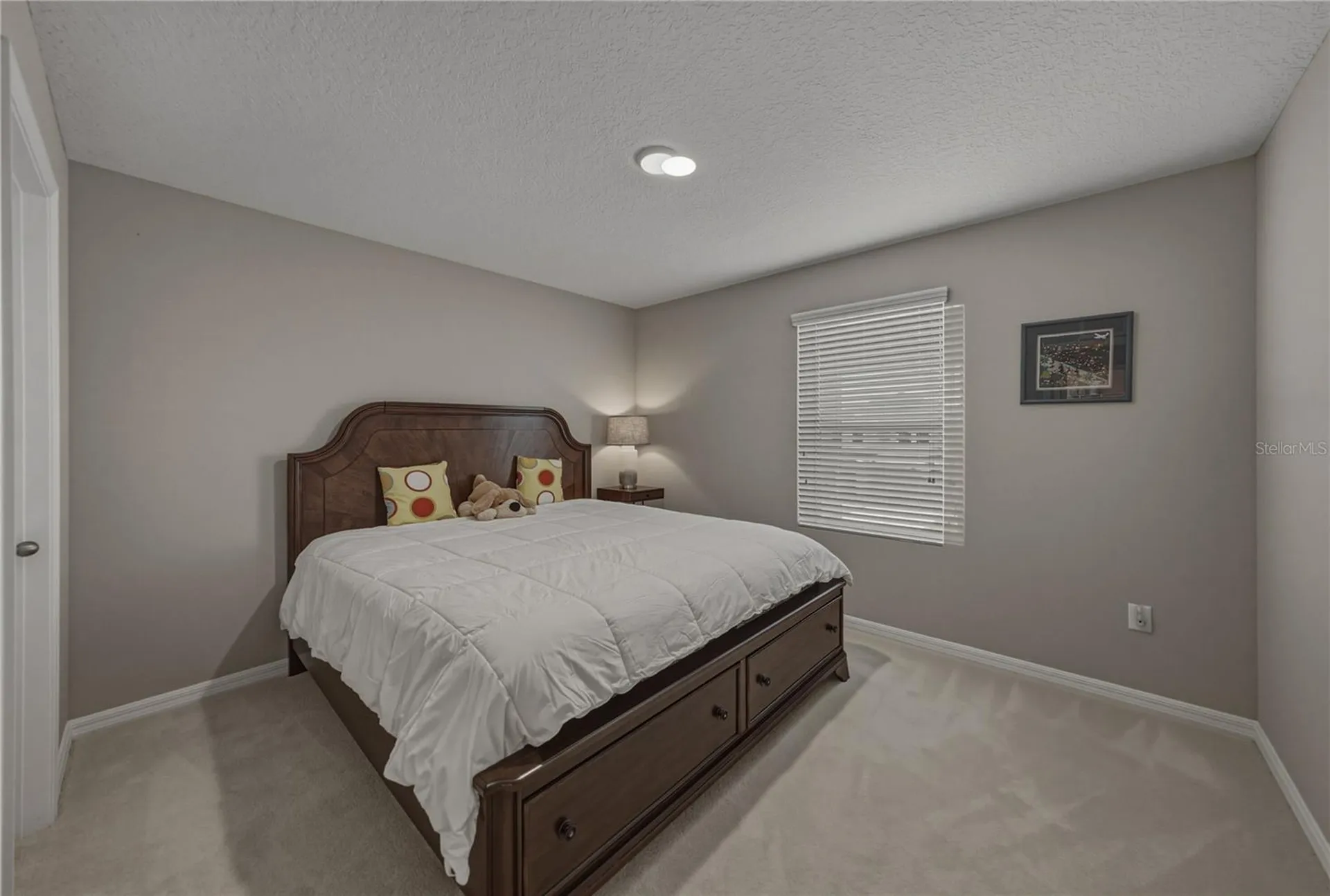 12756 Tannencrest Drive Riverview FL 33579
