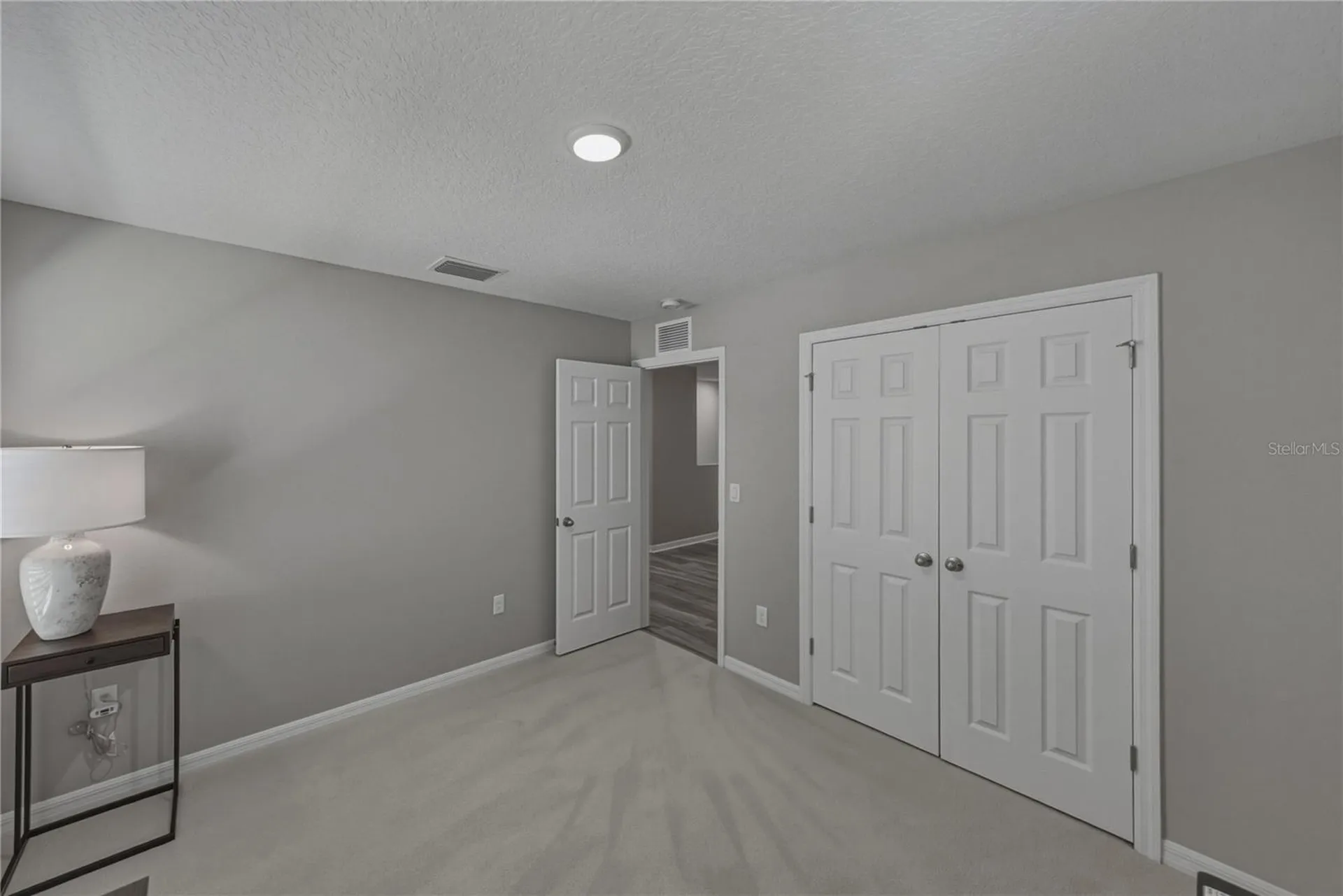 12756 Tannencrest Drive Riverview FL 33579