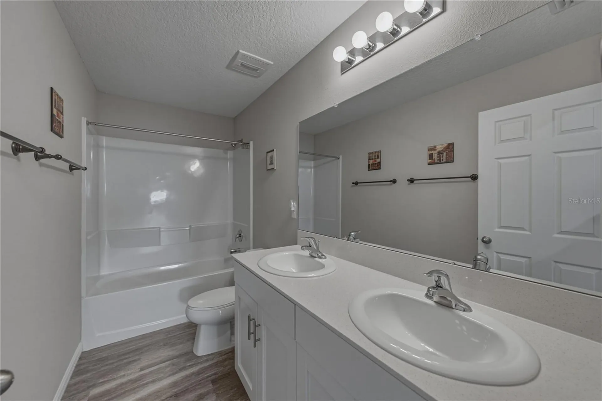 12756 Tannencrest Drive Riverview FL 33579