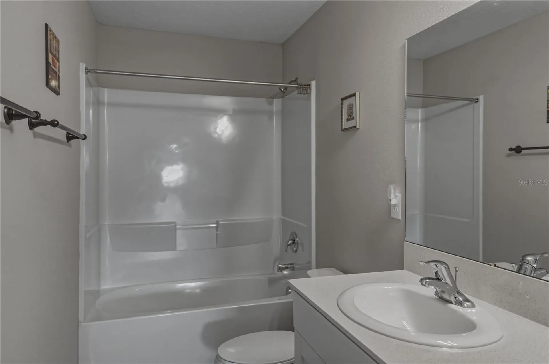 12756 Tannencrest Drive Riverview FL 33579