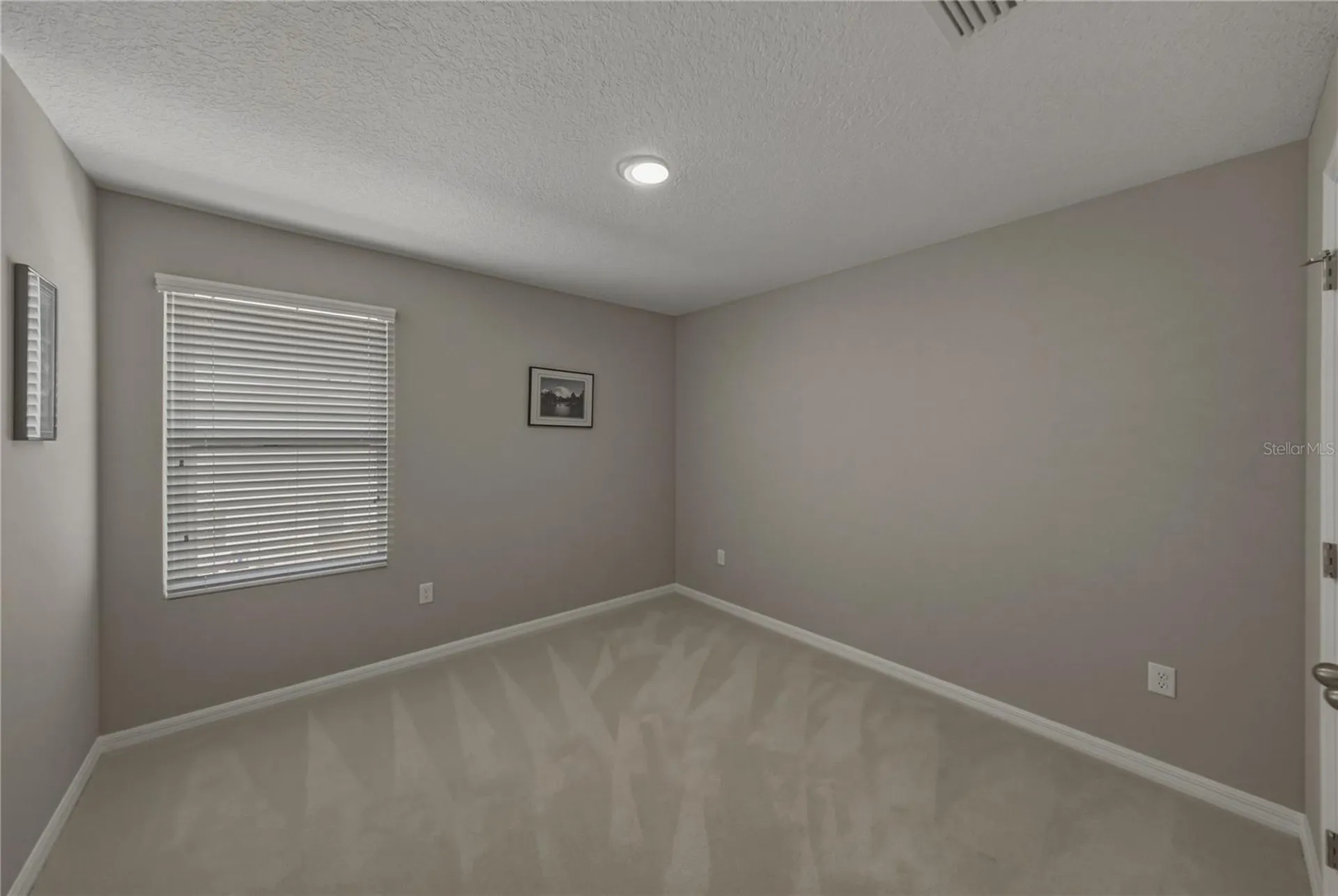 12756 Tannencrest Drive Riverview FL 33579