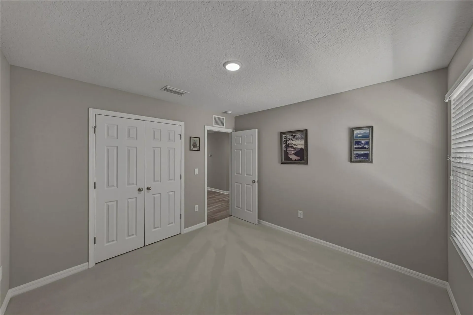 12756 Tannencrest Drive Riverview FL 33579