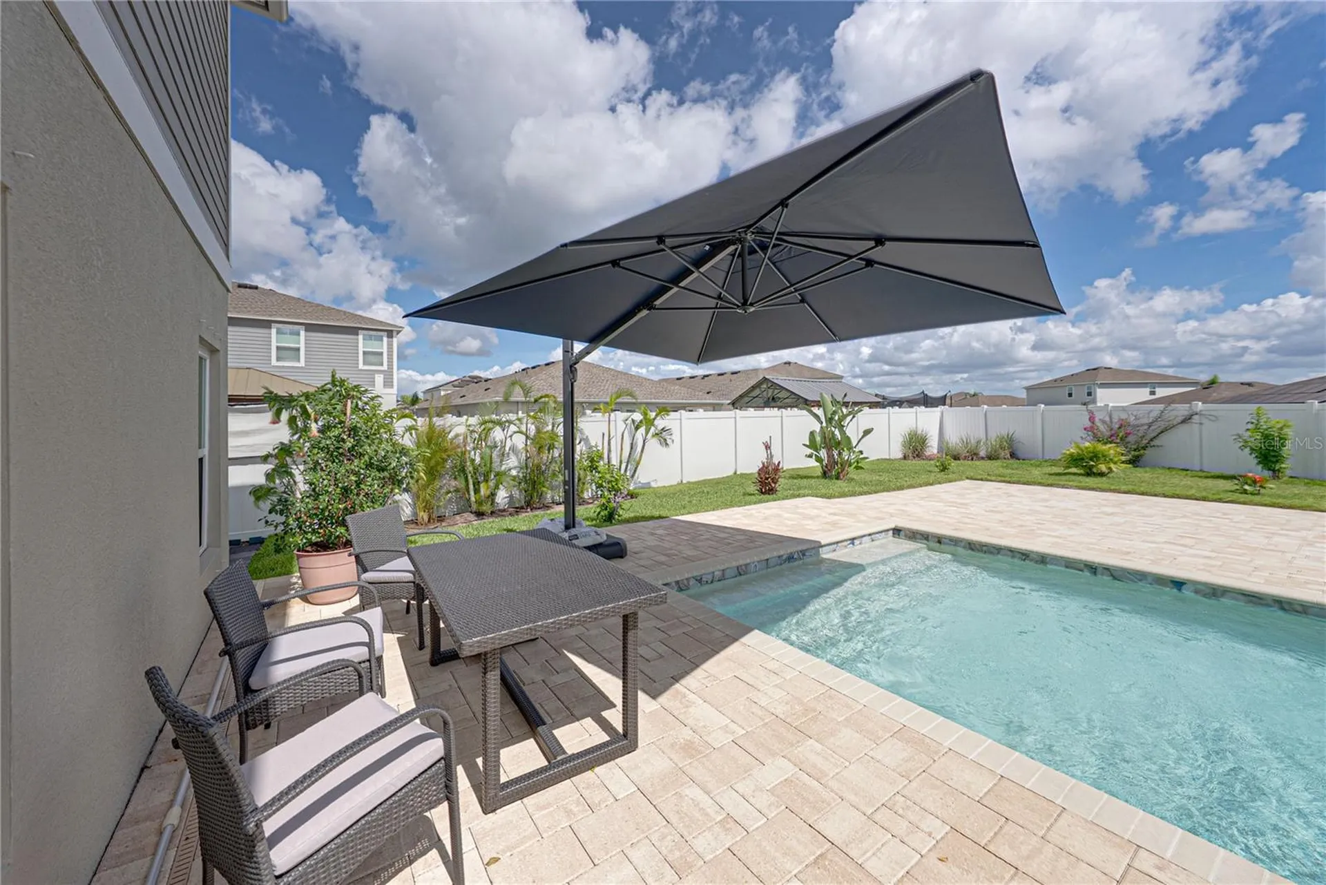 12756 Tannencrest Drive Riverview FL 33579