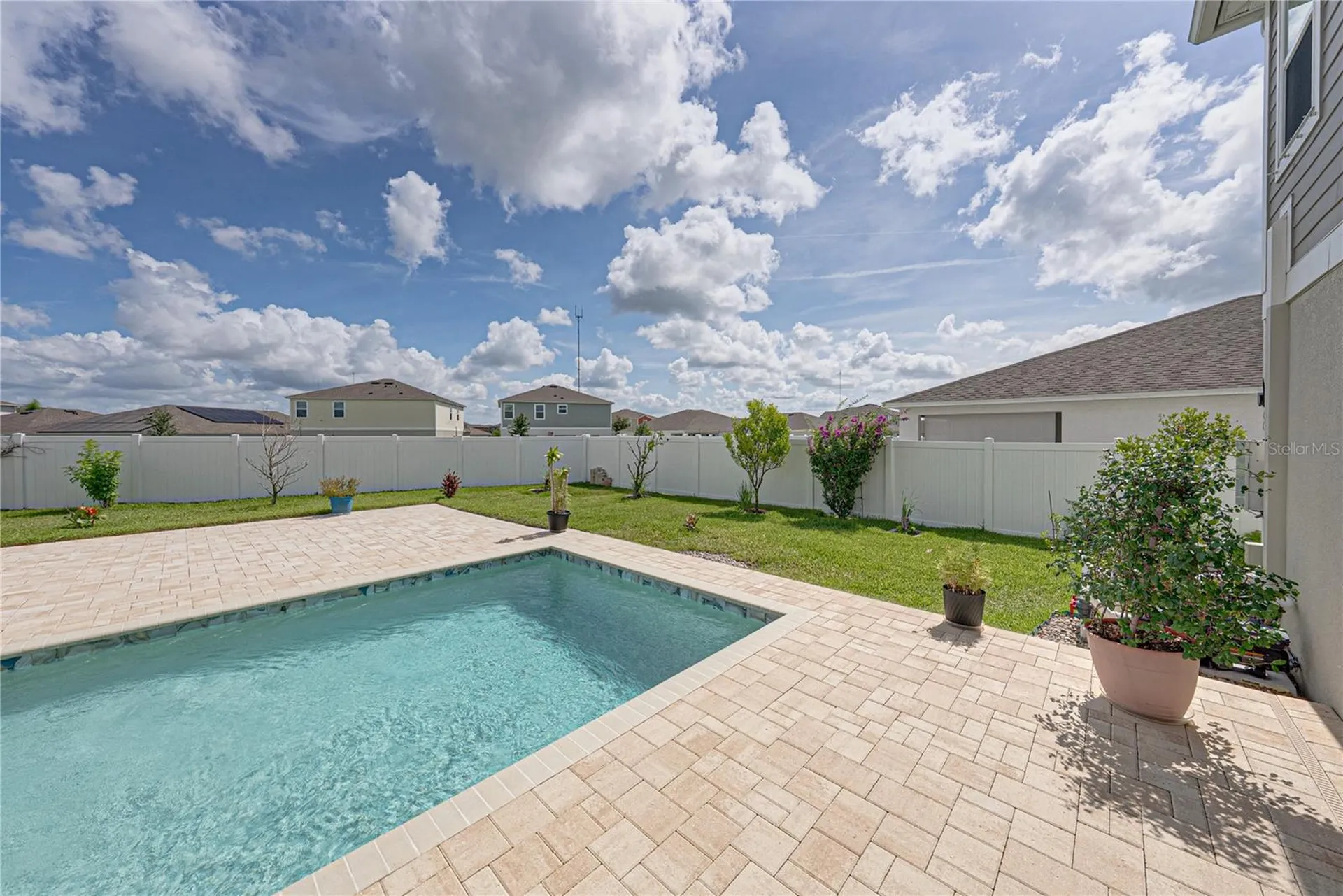 12756 Tannencrest Drive Riverview FL 33579