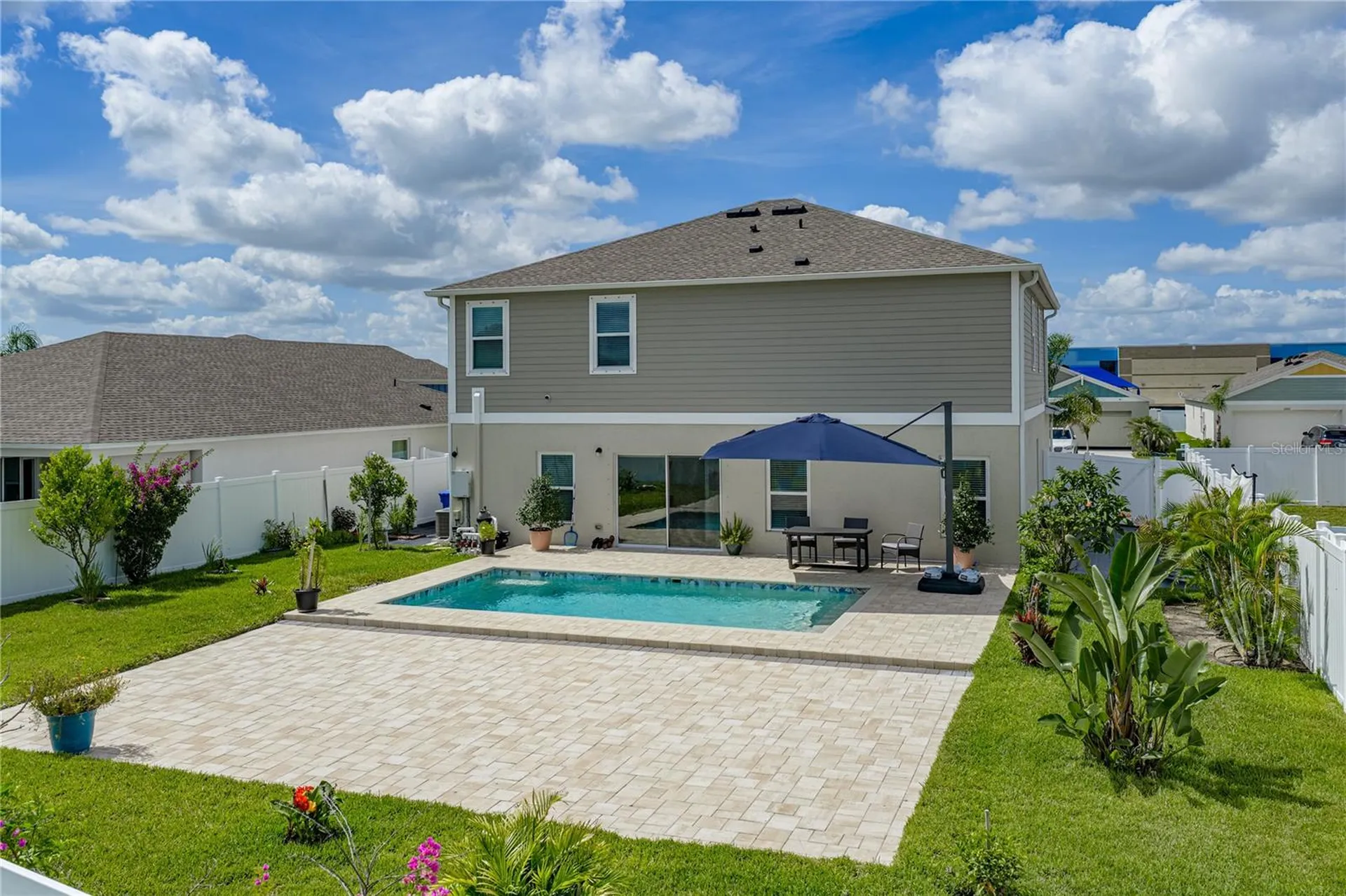 12756 Tannencrest Drive Riverview FL 33579
