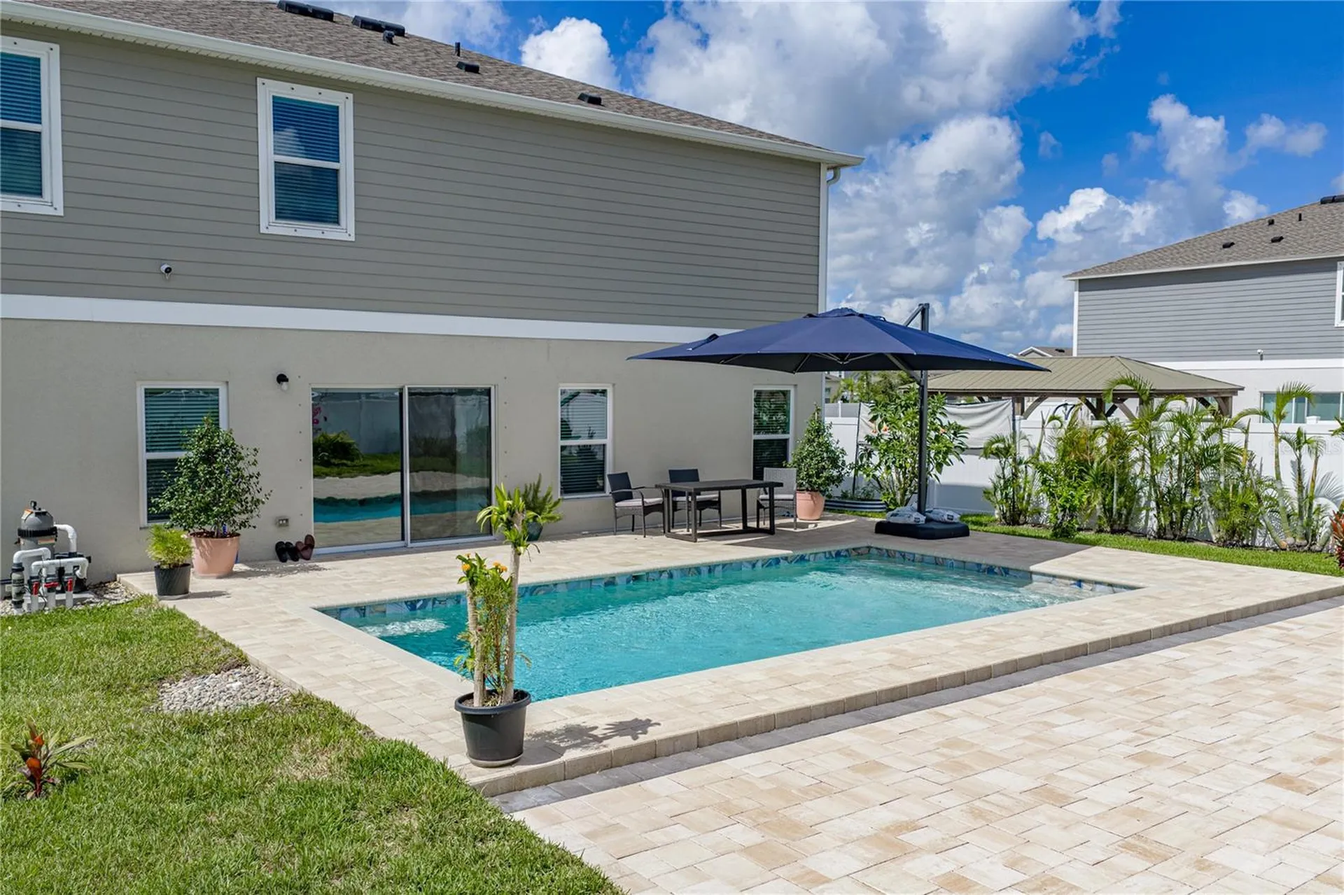 12756 Tannencrest Drive Riverview FL 33579