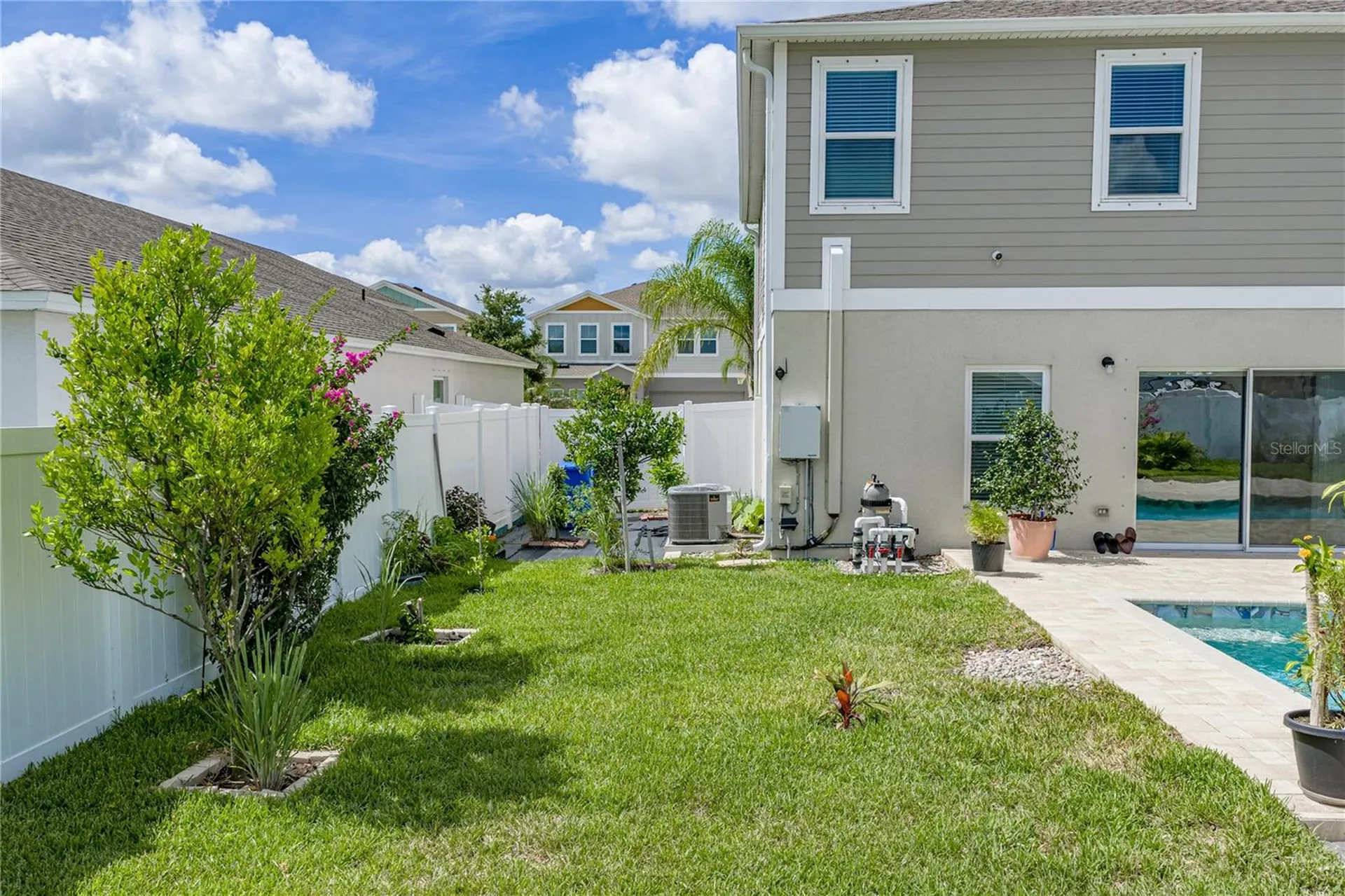 12756 Tannencrest Drive Riverview FL 33579