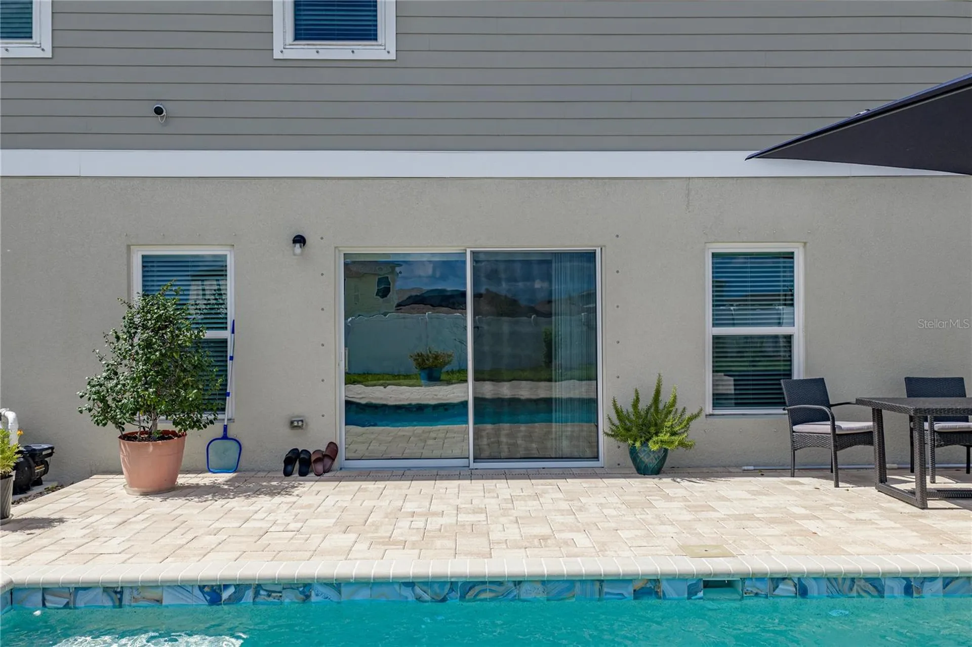 12756 Tannencrest Drive Riverview FL 33579