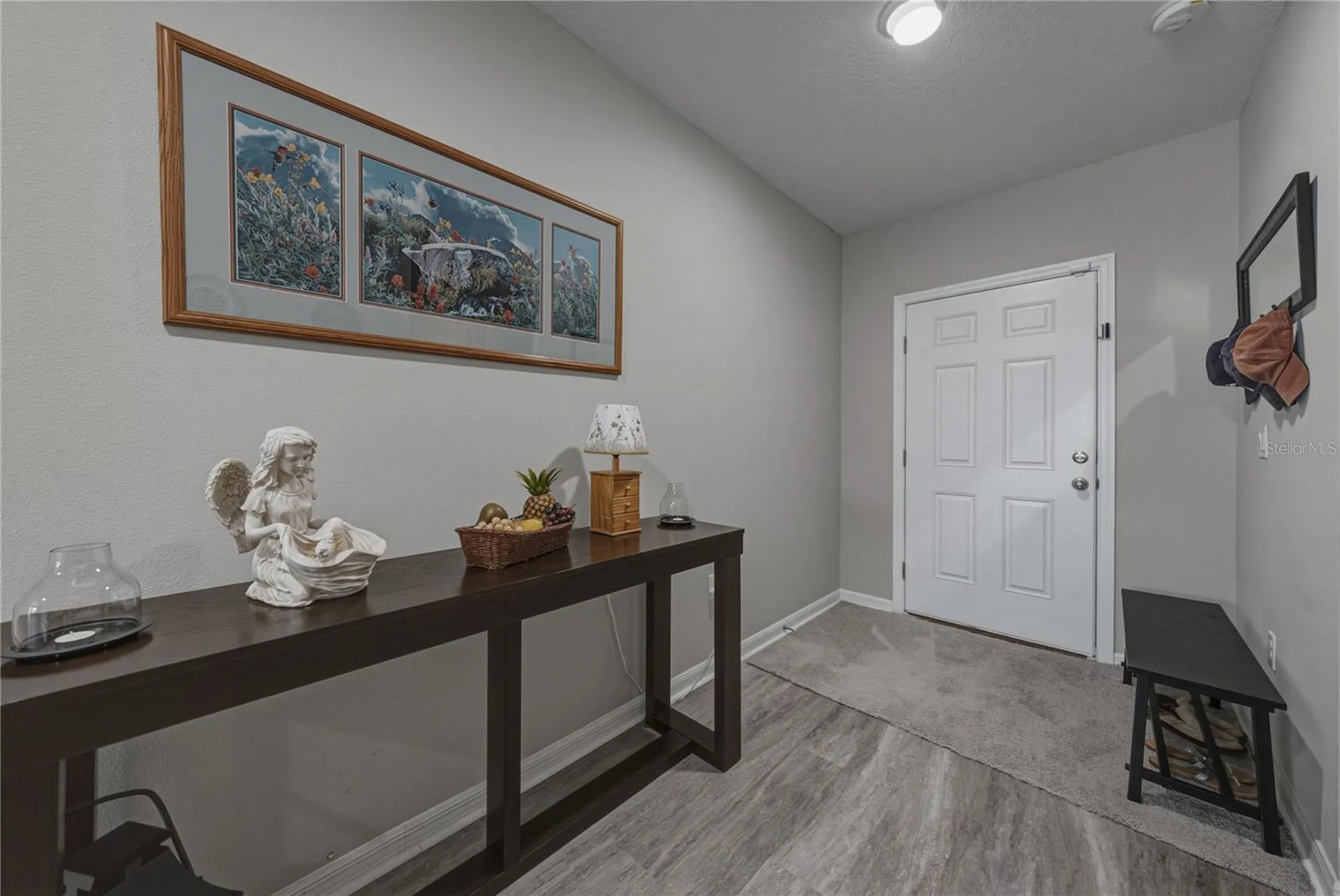 12756 Tannencrest Drive Riverview FL 33579