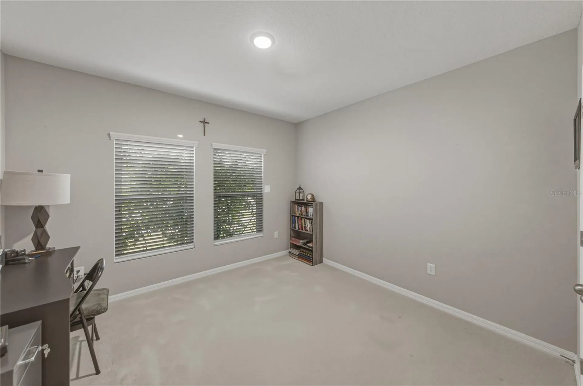 12756 Tannencrest Drive Riverview FL 33579