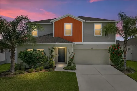 12756 Tannencrest Drive Riverview FL 33579