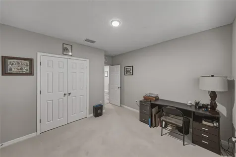 12756 Tannencrest Drive Riverview FL 33579