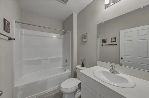 12756 Tannencrest Drive Riverview FL 33579
