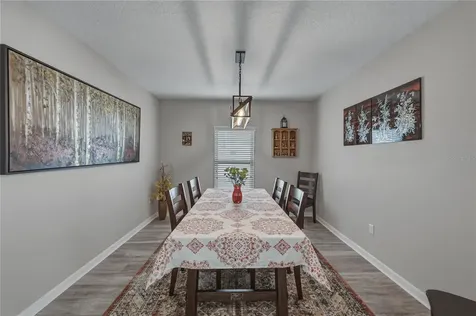 12756 Tannencrest Drive Riverview FL 33579