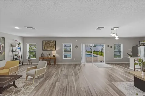 12756 Tannencrest Drive Riverview FL 33579