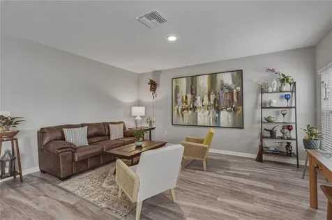 12756 Tannencrest Drive Riverview FL 33579