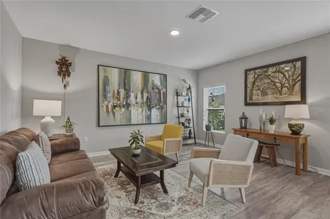 12756 Tannencrest Drive Riverview FL 33579