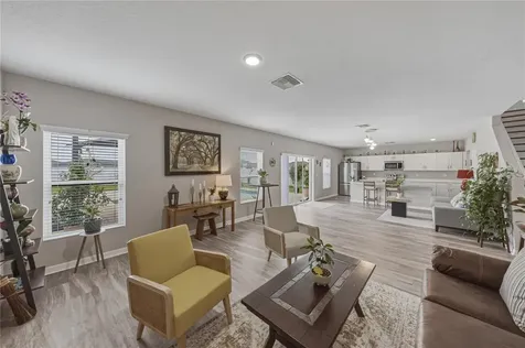 12756 Tannencrest Drive Riverview FL 33579