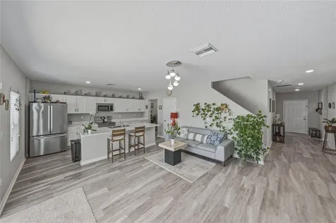 12756 Tannencrest Drive Riverview FL 33579