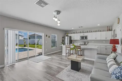 12756 Tannencrest Drive Riverview FL 33579