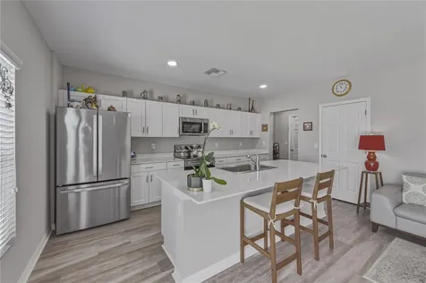 12756 Tannencrest Drive Riverview FL 33579