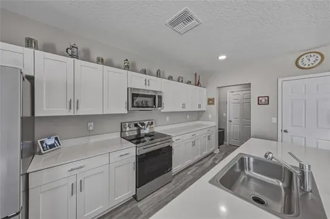 12756 Tannencrest Drive Riverview FL 33579
