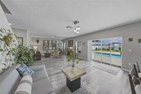 12756 Tannencrest Drive Riverview FL 33579