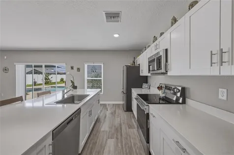 12756 Tannencrest Drive Riverview FL 33579