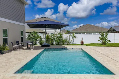 12756 Tannencrest Drive Riverview FL 33579
