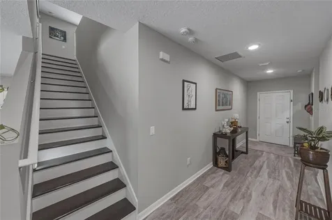12756 Tannencrest Drive Riverview FL 33579