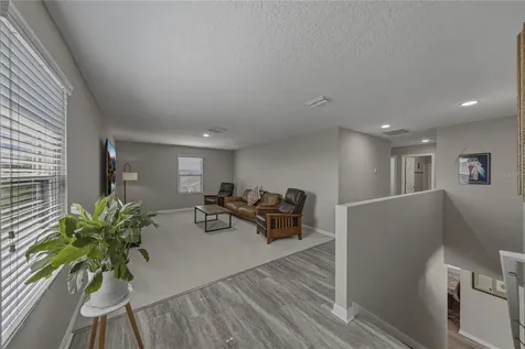 12756 Tannencrest Drive Riverview FL 33579