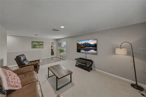 12756 Tannencrest Drive Riverview FL 33579