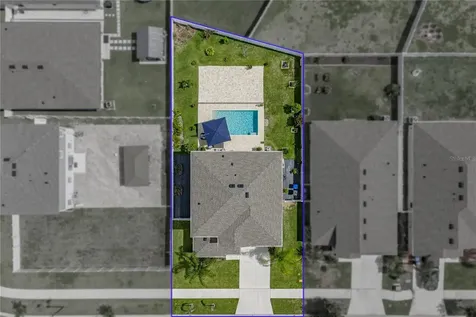 12756 Tannencrest Drive Riverview FL 33579