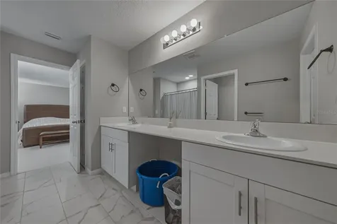 12756 Tannencrest Drive Riverview FL 33579