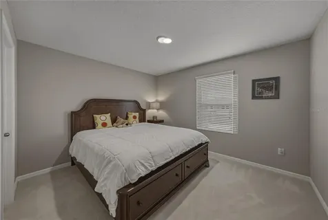 12756 Tannencrest Drive Riverview FL 33579