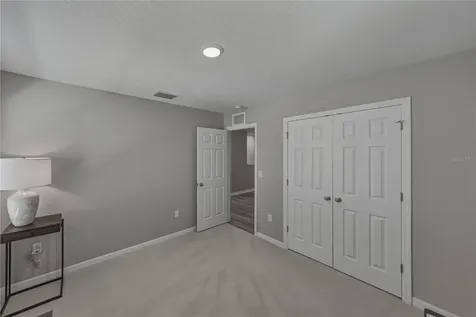 12756 Tannencrest Drive Riverview FL 33579