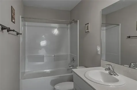 12756 Tannencrest Drive Riverview FL 33579
