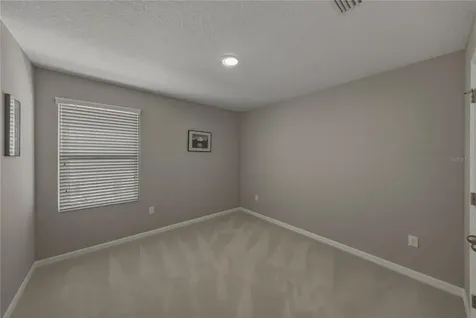 12756 Tannencrest Drive Riverview FL 33579