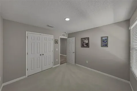 12756 Tannencrest Drive Riverview FL 33579