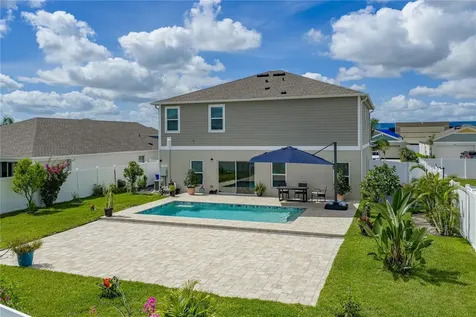12756 Tannencrest Drive Riverview FL 33579