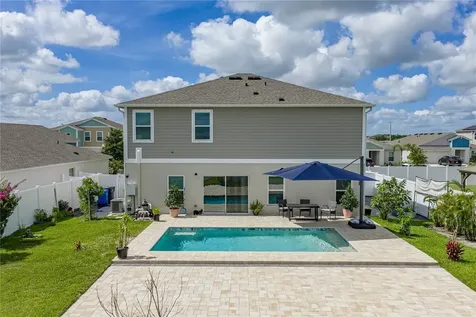 12756 Tannencrest Drive Riverview FL 33579