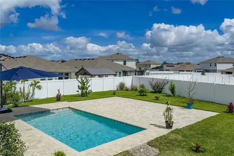 12756 Tannencrest Drive Riverview FL 33579