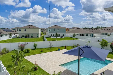 12756 Tannencrest Drive Riverview FL 33579
