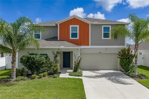 12756 Tannencrest Drive Riverview FL 33579