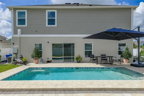 12756 Tannencrest Drive Riverview FL 33579