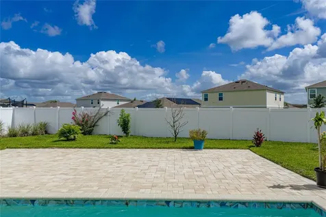 12756 Tannencrest Drive Riverview FL 33579