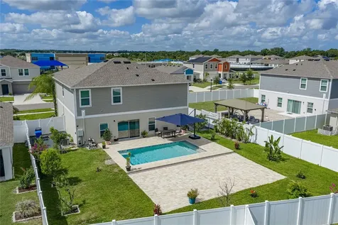 12756 Tannencrest Drive Riverview FL 33579