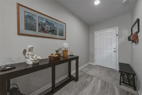 12756 Tannencrest Drive Riverview FL 33579